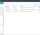 EaseUS Todo Backup Server