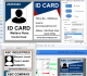 ID Card Maker Software