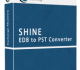 Shine EDB to PST Converter Software