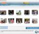 Recovery Software for Digital Photo