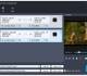 Aiseesoft MP4 Video Converter
