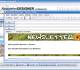 NewsletterDesigner pro