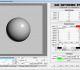 3D Sphere PRO