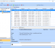 MBOX file Viewer Software