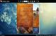 Crossover 2 Theme for eFlip Software