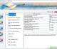 SIM Card Data Recovery Tool