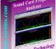 Virtins Sound Card Spectrum Analyzer