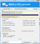 MBOX to PDF Format