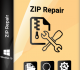 SysInfoTools ZIP Repair