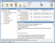 Outlook Duplicate Email Remover