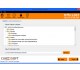 Office 365 Tenant
