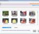 Disk Pictures Recovery