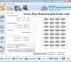 Barcode Maker for Warehousing