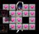 3D Hentai Memory Game