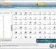 Memory Card Data Repair Software