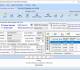 Postal Barcode Label Designing Software