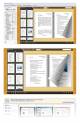 Flippagemaker Free PDF to Flash