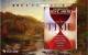 Flipping Book Themes Colorful Fall Style