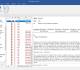 Stellar Outlook Pst Repair