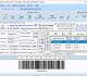 Shipping Barcoding & Labeling Software