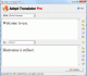 Adept Translator  Pro