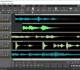 MixPad Free Music Mixer and Recorder