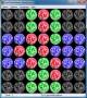 FreeSweetGames Kaleidoscope