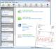 Express Invoice Invoicing Software Free