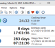 Free Countdown Timer Portable