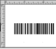 Oracle Reports Barcode Generator