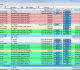 BOINC 64-bit