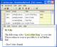 Free Email Marketing: Broadcast By Email