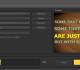 Kanto Video Karaoke Creator