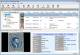 StampManage Canada Philatelic Software