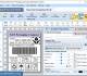 Packaging Barcode Maker Software