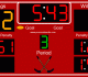 Hockey Scoreboard Standard