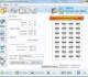 Courier Mails Barcode Generator