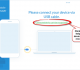 Jihosoft Mobile Privacy Eraser