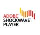 Adobe Shockwave Player