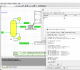 CAPE-OPEN Unit Operation for Matlab