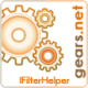 Gears.IFilterHelper