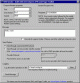 SMS and Pager Toolkit