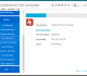 MSI Downloader