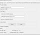 VaxVoIP SIP Server SDK