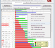 DNS Benchmark