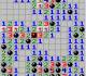 Minesweeper for PC Download