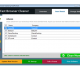 Fast Browser Cleaner