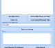 M4A Speech To Text Converter Software