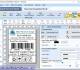 Standard Barcode Label Software