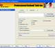 Duplicate Journals Eliminator for Outlook 2000, 2002, 2003